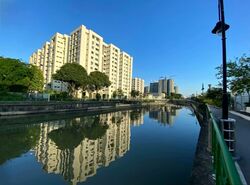 Blk 58 Dakota Crescent (Geylang), HDB 4 Rooms #599640561